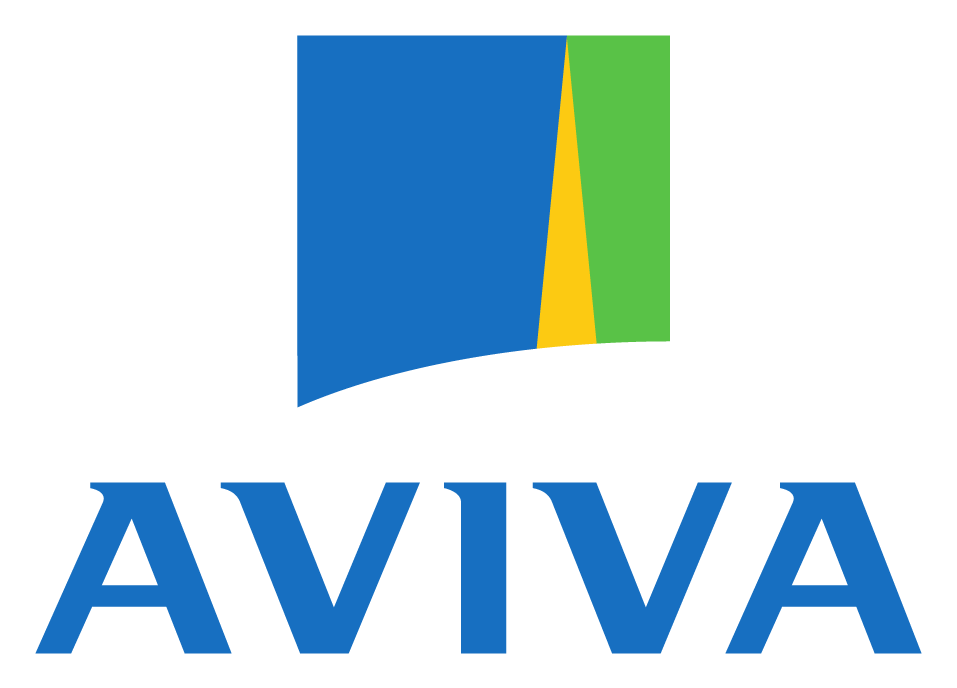 aviva